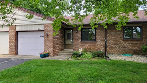 131-607 Gardenview Dr Sw, Byron Center, MI, 49315-8345 | Card Image