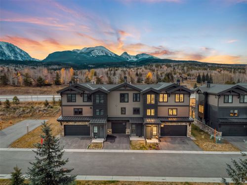 16-96 Fish Hawk Way, Silverthorne, CO, 80498-5580 | Card Image
