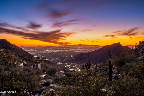 1875-1876-1877-11602 E Del Cielo Dr, Scottsdale, AZ, 85255-3319 | Card Image