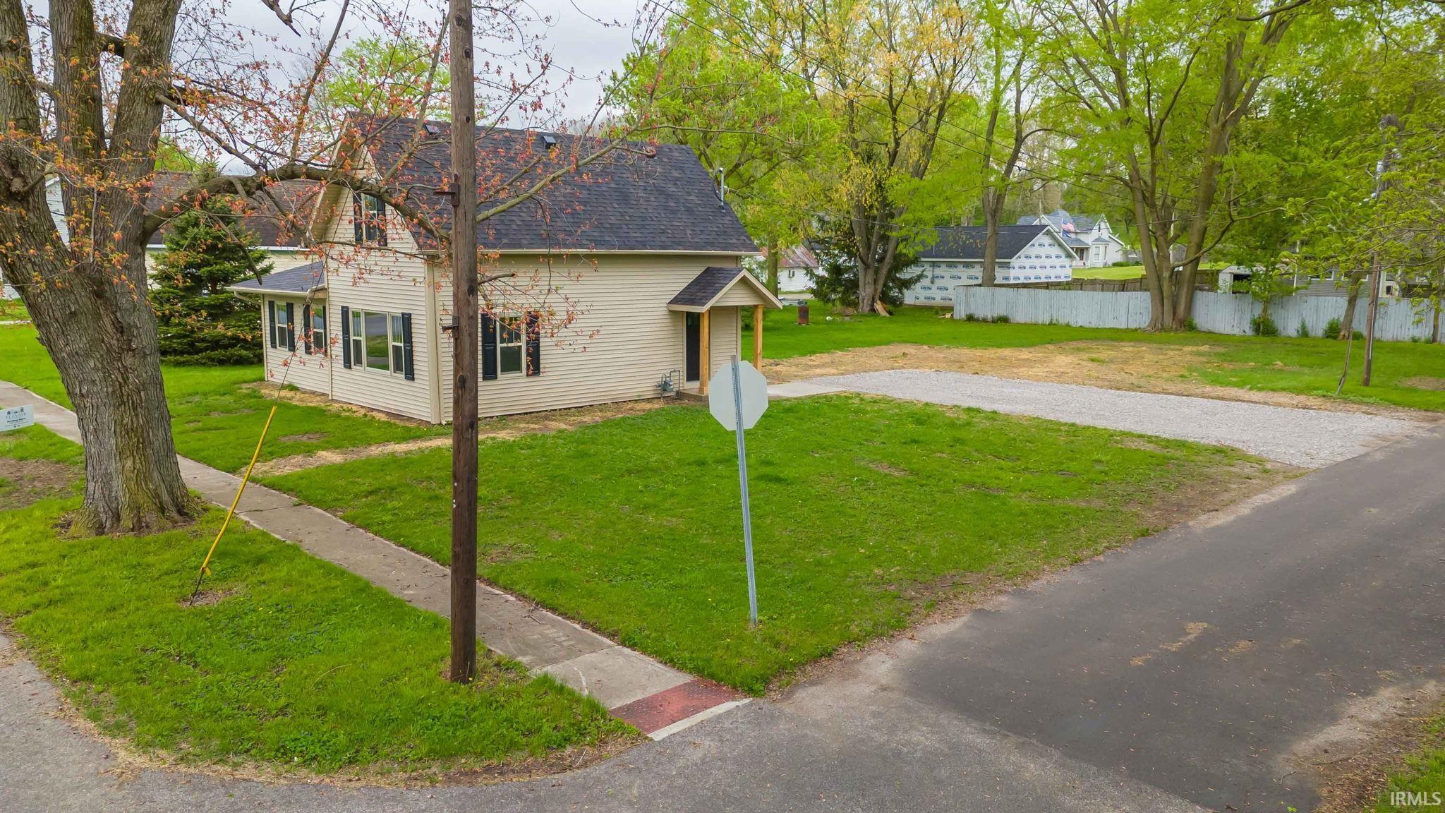 1200 Washington Street, For Sale in Lagro Zoocasa