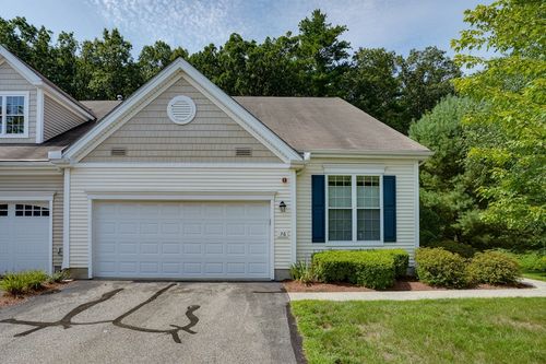 36-36 Arbor Glen Drive, Stow, MA, 01775 | Card Image