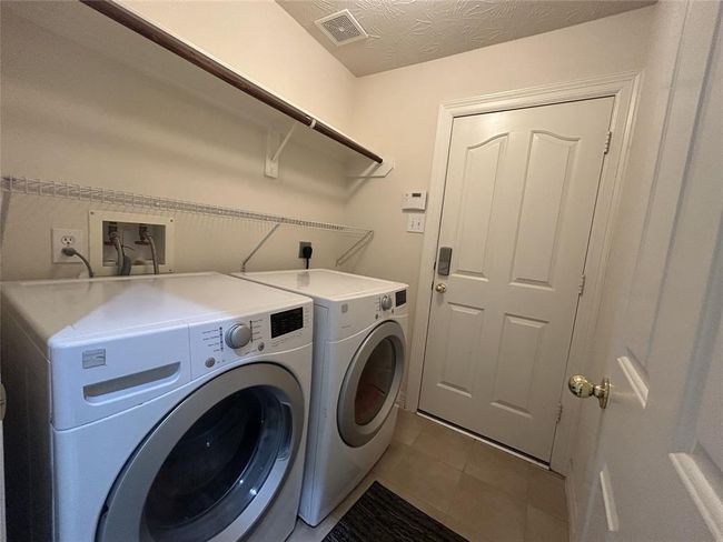 19503 Pinewood Bluff Ln, House other with 3 bedrooms, 2 bathrooms and 2 parking in Humble TX | Image 34
