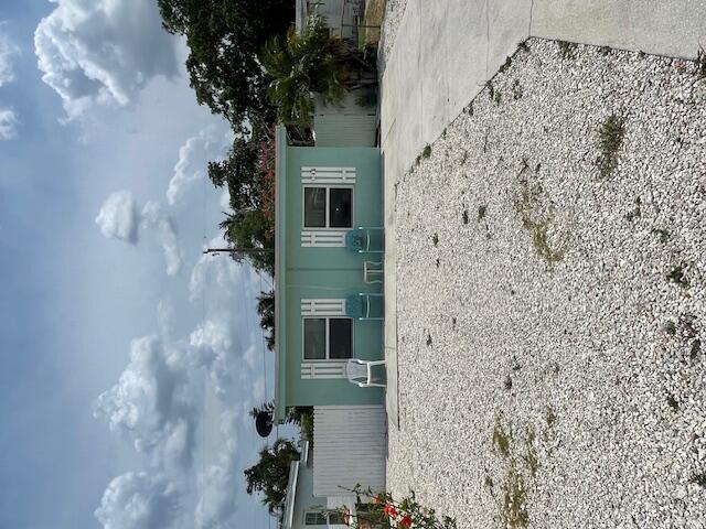 Highview Rd, Lantana, FL 33462