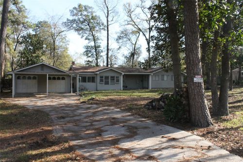501 Sioux River Rd, Montgomery, TX, 77316-4870 | Card Image