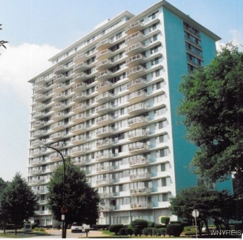 apt-2d-1088 Delaware Ave, Buffalo, NY, 14209-1628 | Card Image