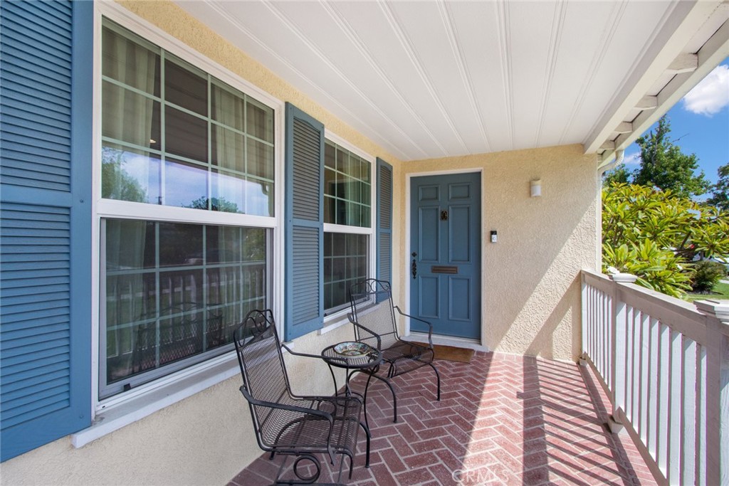 Residential in Long Beach 2