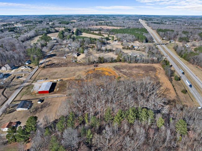 600 Bradley Rd, Home with 0 bedrooms, 0 bathrooms and null parking in Corinth MS | Image 8