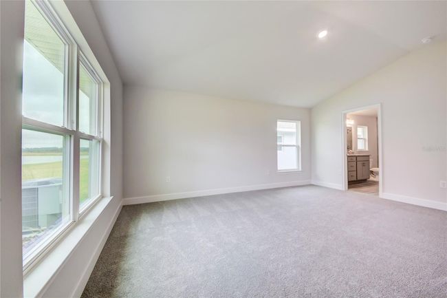 6907 162 Nd Pl E, House other with 3 bedrooms, 2 bathrooms and null parking in PARRISH FL | Image 20