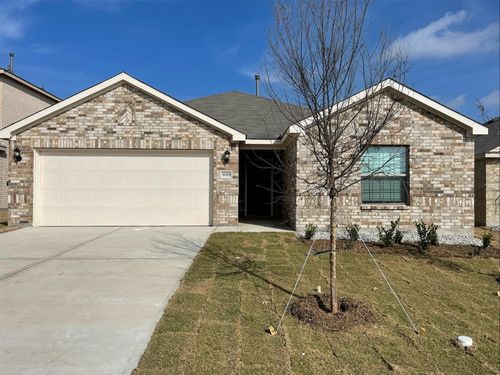 3019 Villegas Way, Forney, TX, 75126-3688 | Card Image