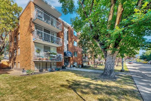401-320 24 Ave Sw, Calgary, AB, T2S0K2 | Card Image