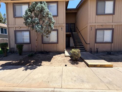 i-455 Cherry Ln, Manteca, CA, 95337-7311 | Card Image