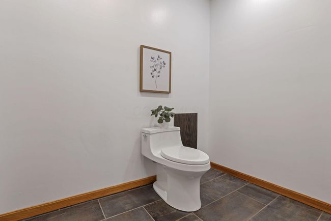 149 Amherst Rd, House other with 4 bedrooms, 3 bathrooms and null parking in Hebron OH | Image 33