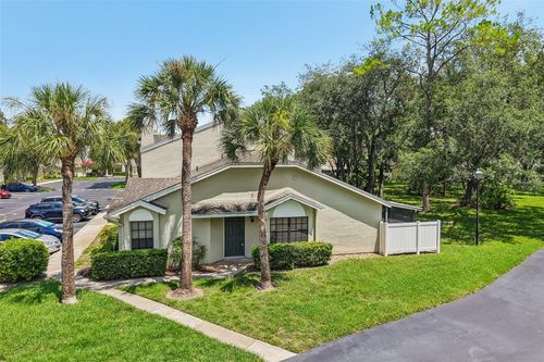 3107-5100 Burchette Rd, TAMPA, FL, 33647-1066 | Card Image