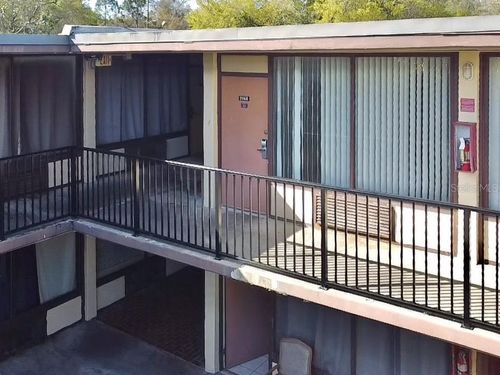 2066-7900 S Orange Blossom Trl, ORLANDO, FL, 32809-6910 | Card Image