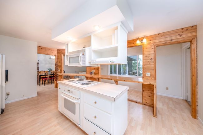 11290 Alpine Rd, House other with 4 bedrooms, 2 bathrooms and null parking in Canadian Lakes MI | Image 10