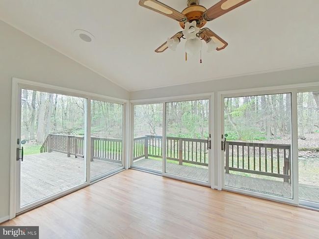 1513 Winding Brook Run, House other with 4 bedrooms, 3 bathrooms and null parking in GARNET VALLEY PA | Image 5