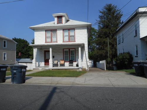 339 Chicago Ave, HARRISONBURG, VA, 22802-2003 | Card Image