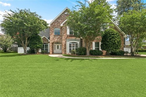 89 Catalpa Trce, Covington, LA, 70433-5716 | Card Image