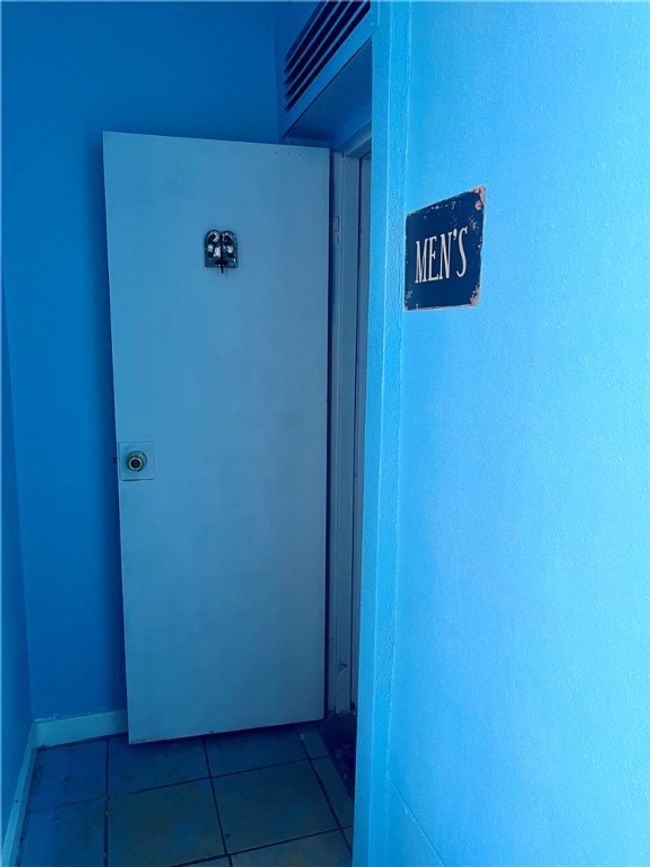 406 N Johnson St, Home with 0 bedrooms, 0 bathrooms and null parking in Alice TX | Image 21