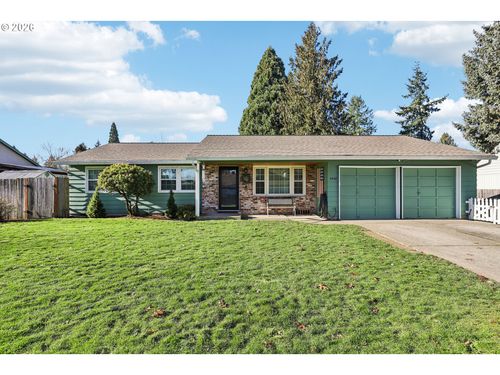 5545 Sw 191st Ct, Beaverton, OR, 97078 | Card Image