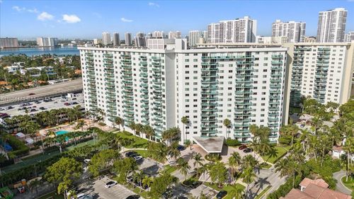 apt-121-19380 Collins Ave, Sunny Isles Beach, FL, 33160-2234 | Card Image