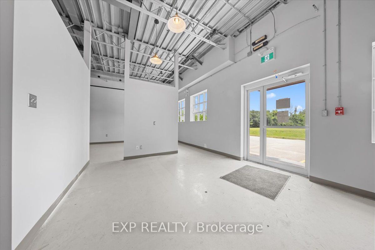 Commercial Lease in Perth 3