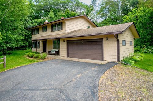 41502 Flink Ave, North Branch, MN, 55056-5237 | Card Image