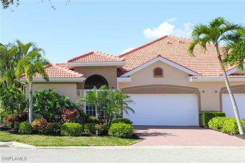 13921 Bently Circle, Fort Myers, FL, 33912 | Card Image