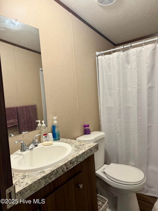 742 Ghio Rd, House other with 3 bedrooms, 2 bathrooms and null parking in Hamlet NC | Image 31
