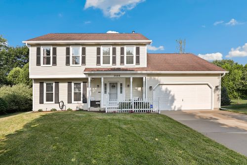 2686 Le Baron Ct, Geneva, IL, 60134-3575 | Card Image