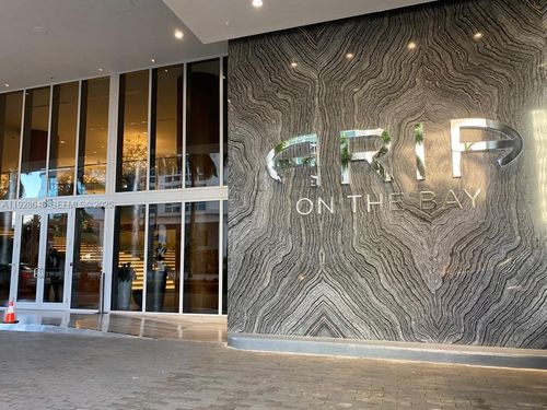 unit-1804-488 Ne 18th St, Miami, FL, 33132-1297 | Card Image