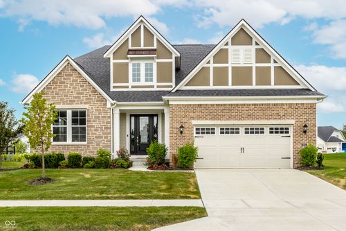 14850 Legacy Oaks Dr, Carmel, IN, 46032-0045 | Card Image