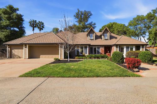 6895 Park Place, Granite Bay, CA, 95746 | Card Image