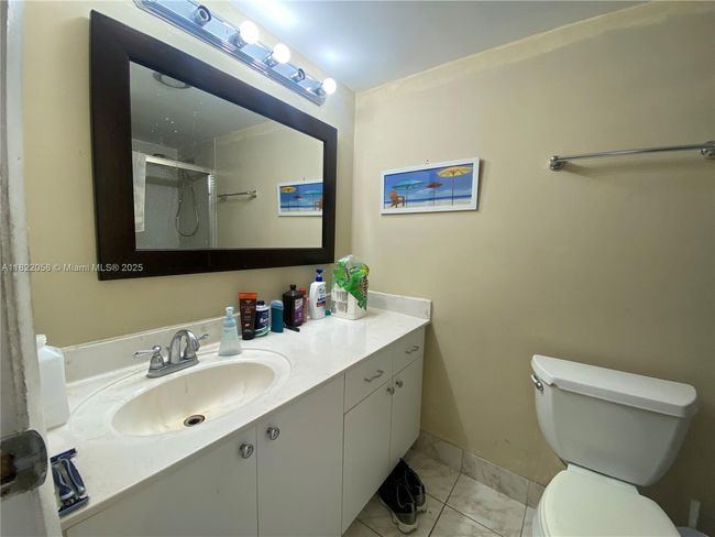 APT-212 - 3801 Environ Blvd, Condo with 3 bedrooms, 2 bathrooms and null parking in Lauderhill FL | Image 21