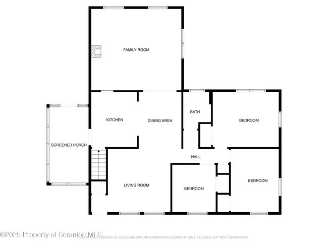 2nd_floor_2807_south_webster_avenue_scra | Image 52