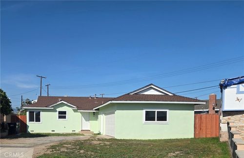 650 N Vogue Ave, Covina, CA, 91722-3527 | Card Image