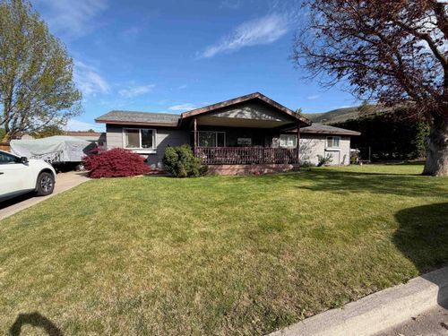 1336 Scenic Dr, Prosser, WA, 99350-1238 | Card Image
