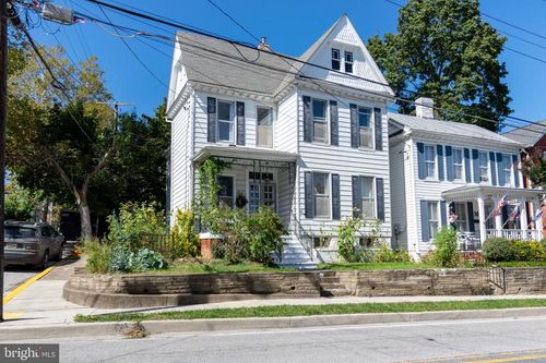 50 Liberty St, Westminster, MD, 21157-4937 | Card Image