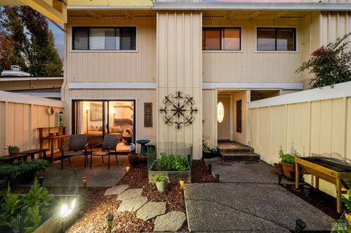 1804 Arroyo Sierra Circle, Santa Rosa, CA, 95405 | Card Image