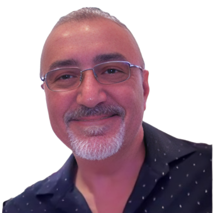 Khoren