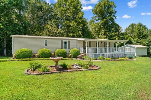 253 Mountain Oak Dr, CHATSWORTH, GA, 30705-5341 | Card Image