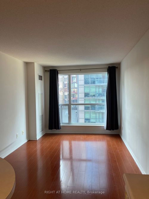 1106-230 King St E, Toronto, ON, M5A1K5 | Card Image