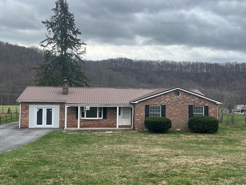 2982 Wittens Mill Rd., North Tazewell, VA, 24630 | Card Image