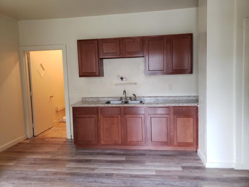 1617 Hamilton St, RACINE, WI, 53404-3039 | Card Image