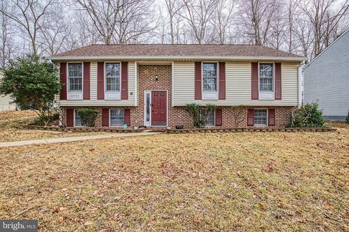 10721 Maple Ridge Dr, SPOTSYLVANIA, VA, 22553-7626 | Card Image