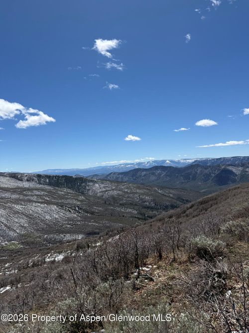0 S Fork Rd, Rifle, CO, 81650 | Card Image