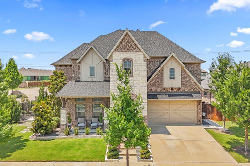 3001 Newsom Ridge Dr, Mansfield, TX, 76063-2358 | Card Image