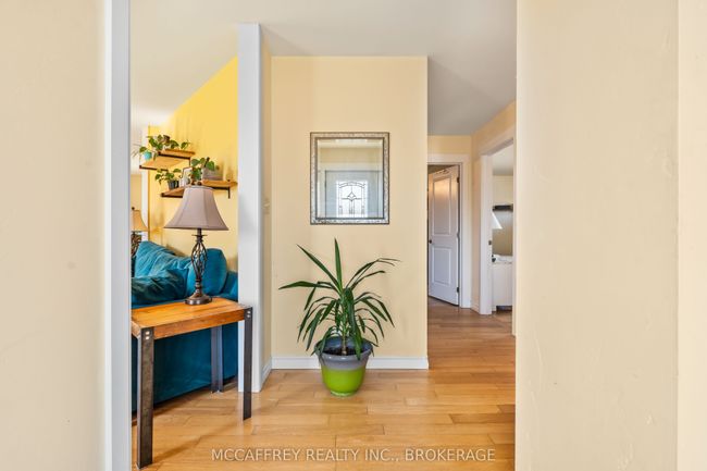 243 County Rd 17, House other with 2 bedrooms, 1 bathrooms and 6 parking in Newburgh ON | Image 5