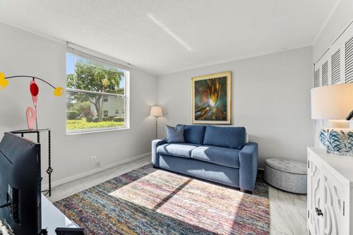 1080-6650 S Oriole Boulevard, Delray Beach, FL, 33446 | Card Image