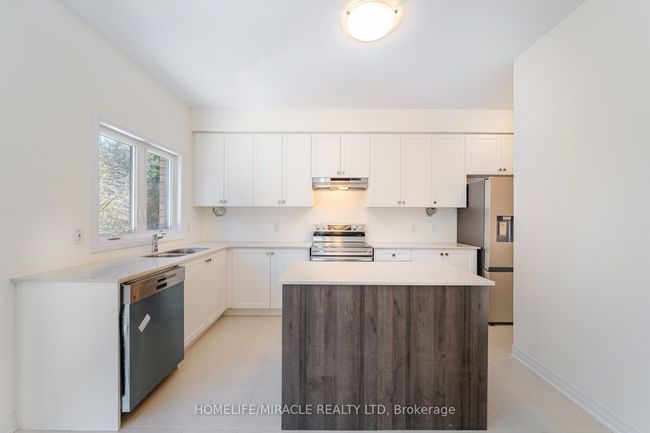 149 Dingman St, House other with 4 bedrooms, 4 bathrooms and 4 parking in Arthur ON | Image 14